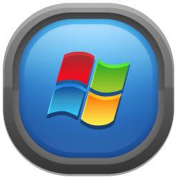 My Computer 2 Icon 256x256 png